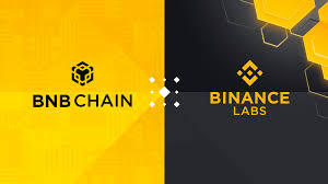 Binance Labs Invests in Four Projects From BNB Chain’s MVB Season 7