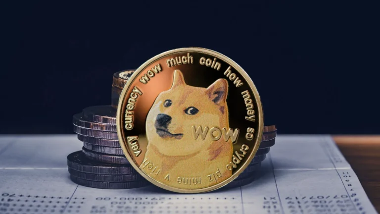 Dogecoin (DOGE) Eyes Biggest Price Breakout, But There’s a Catch