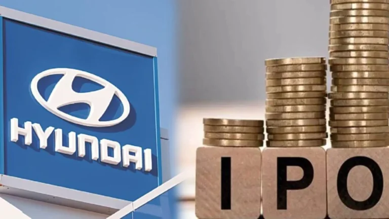 Hyundai Motor India IPO: Here are 10 Key things to know from DRHP