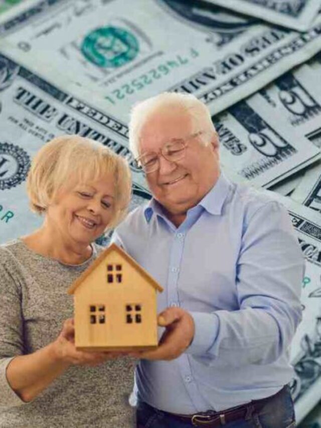 Social Security’s Retirement Age Is Changing: Here’s Who’s Affected