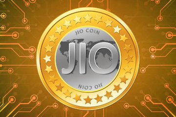 JioCoin launched? Here are 8 things you