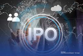 Upcoming IPOs next week: Standard Glass Lining, along with 6 other IPOs to open for subscription; 6 new listings