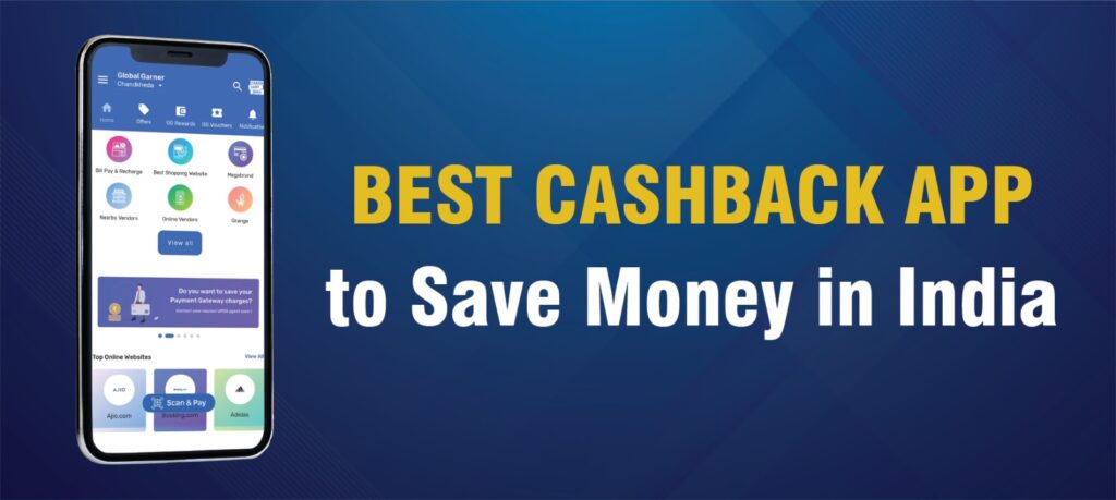 How Do Cashback Apps Make Money