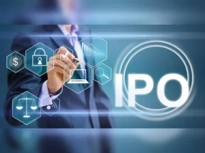 Belrise Industries Vs Borana Weaves IPO: Which is a better option to bet on?
