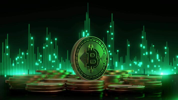 What Is Bitcoin Mining, How Transactions Happen, and What the Future Holds for Bitcoin in 2025 and Beyond