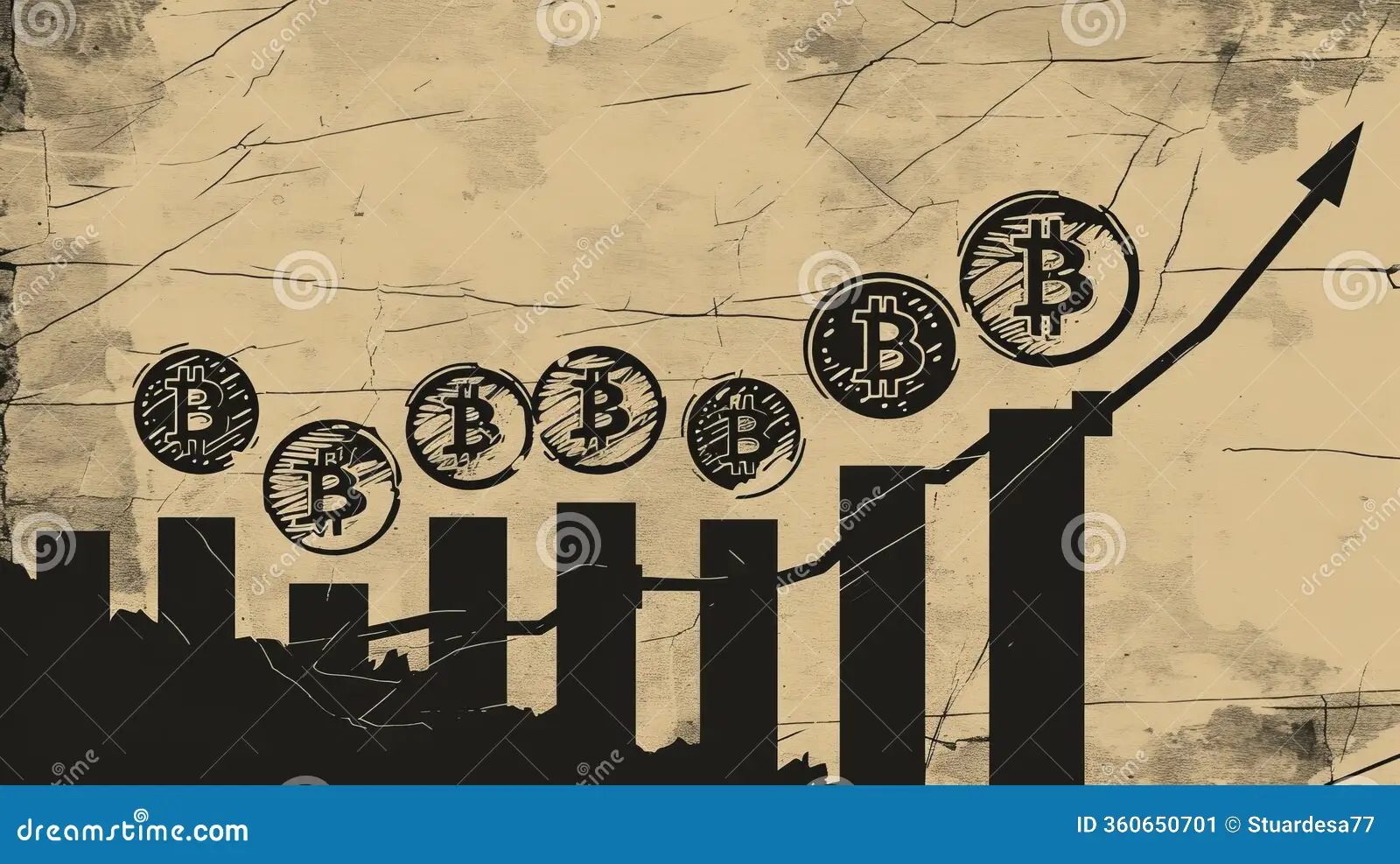 Bitcoin Hits New All-Time High, Surpassing January Record Amid Regulatory Optimism