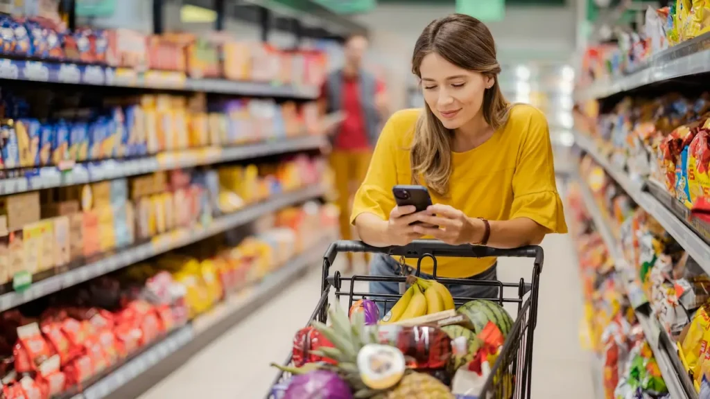how-do-cashback-apps-make-money