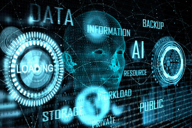Black Friday Enterprise Quantum Lease Deals 2025: Save Big on Next-Gen Computing Power