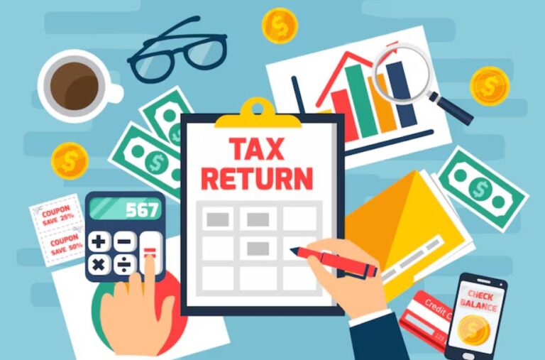 7 Best Platforms & Tools to File ITR Without a CA in India (2025)