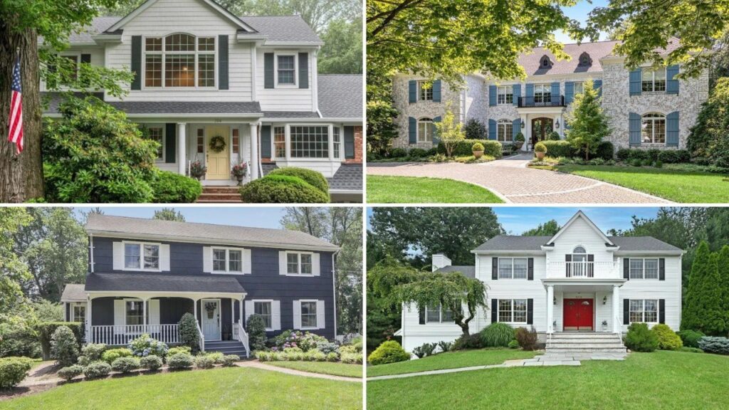 Mortgage Calculator: Here’s How Much You Need To Buy a $440,000 Home at a 6.67% Rate