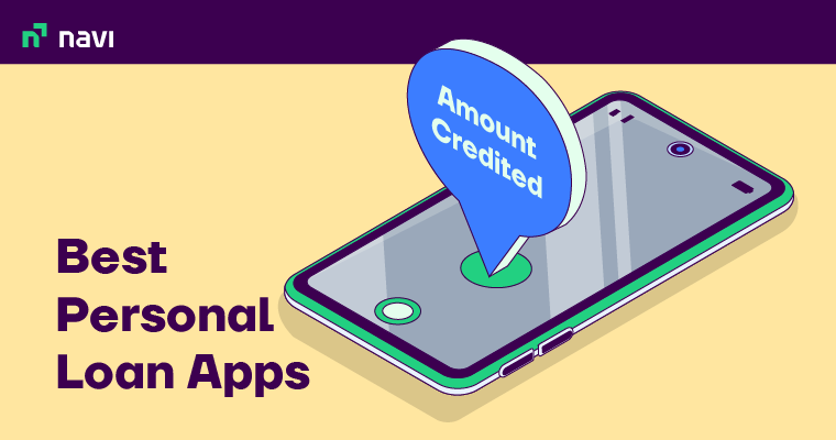 Nanoloans for Gig Workers in 2025: A Game Changer for Financial Inclusion
