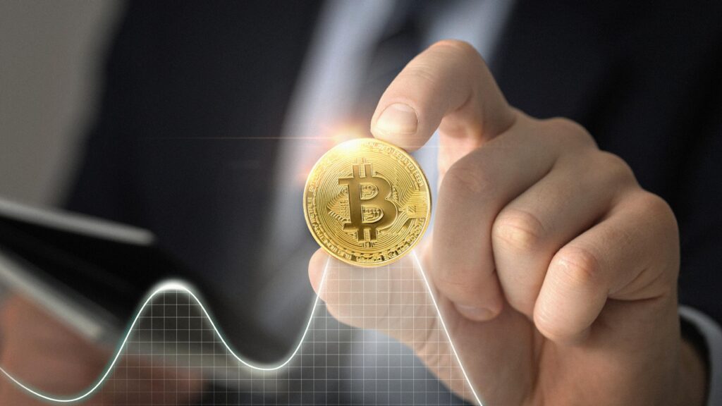 Free Crypto Tax Calculator India 2025: How to Easily Calculate Your Crypto Tax Online
