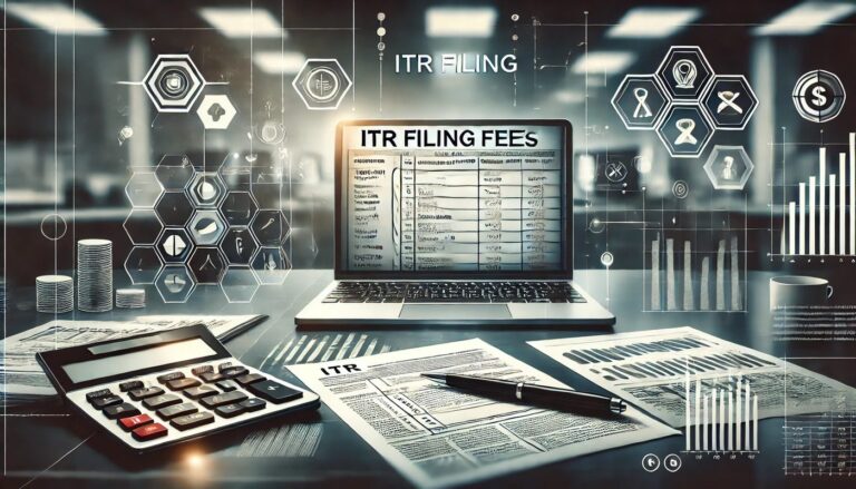 ITR Filing Deadline for AY 2025‑26: Last Date & Late Fee Calculator Explained