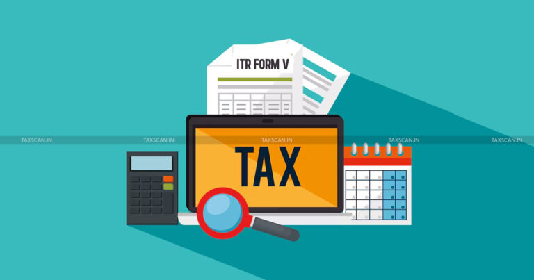 Best Free ITR Software for Senior Citizens (AY 2025–26): Easy, Hassle-Free Tax Filing Guide