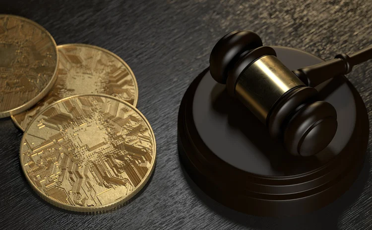 Stablecoin $10 Billion Income Rule Explained: What It Means for Crypto Issuers in 2025