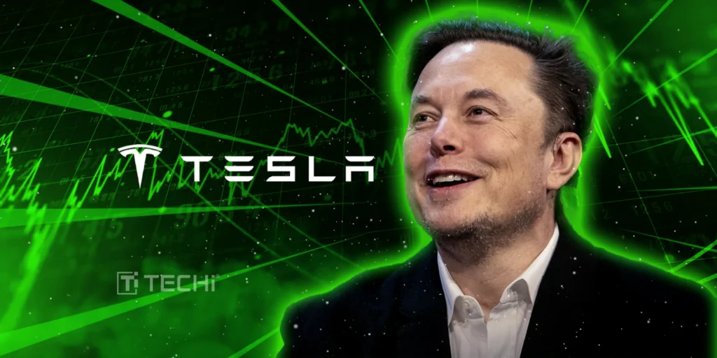 Elon Musk Was the First Person To Have a Net Worth of $400 Billion: What Could It Mean for Tesla Stock?