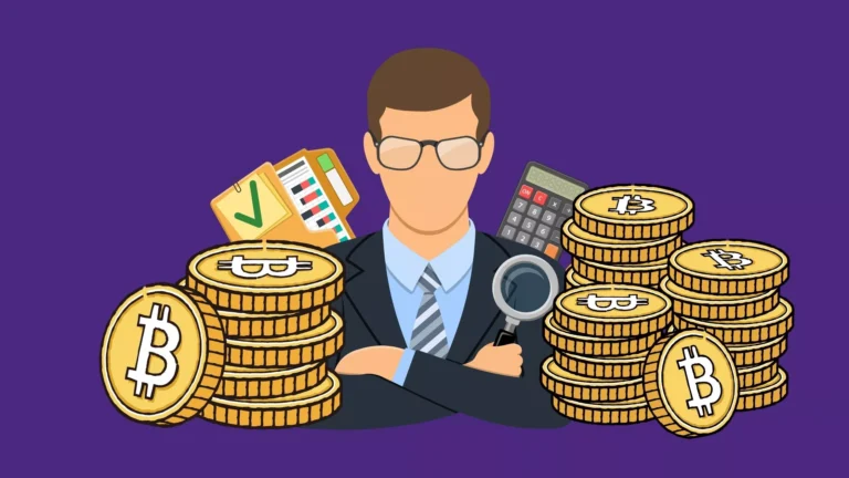 How to Claim Crypto Losses in ITR AY 2025-26: Complete Guide for Indian Investors