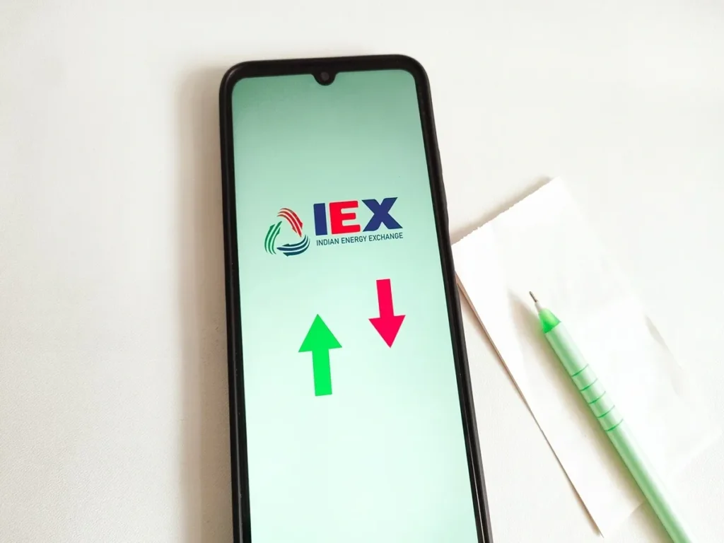 What Is Market Coupling, and Why Is It Shaking Up IEX? (2025 Guide)
