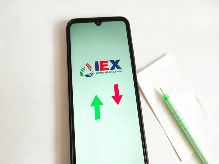 What Is Market Coupling, and Why Is It Shaking Up IEX? (2025 Guide)