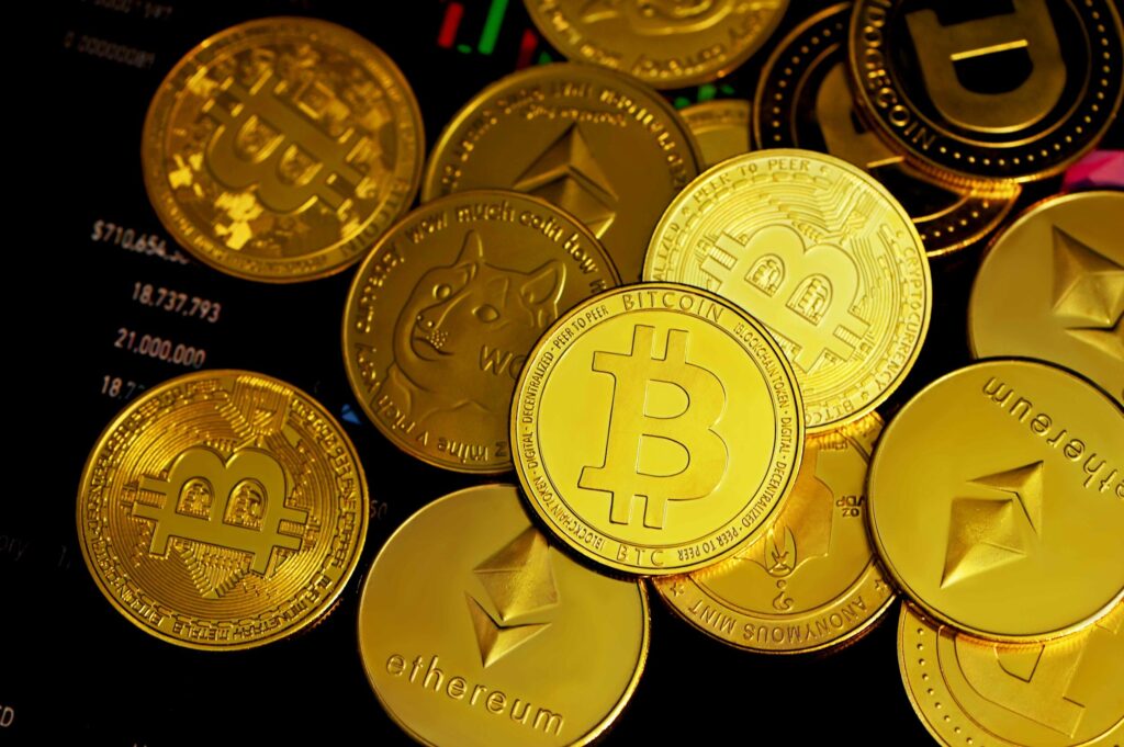 How to Claim Crypto Losses in ITR AY 2025-26: Complete Guide for Indian Investors