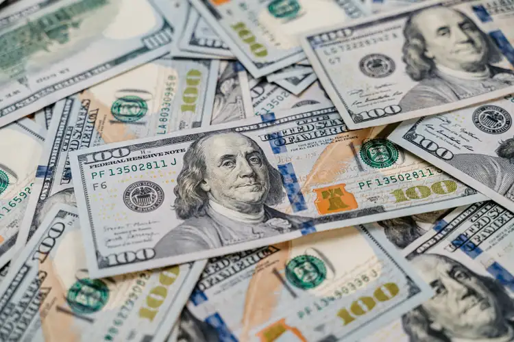 3 Top Dividend Stocks Yielding More Than 3% That You Shouldn’t Hesitate to Buy Right Now