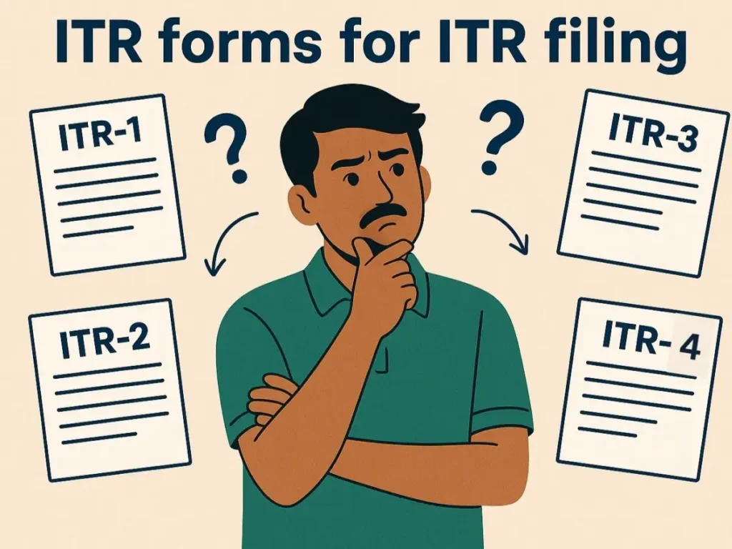 ITR last date 2025, ITR FY 2024–25 salaried individuals, ITR deadline extension, salary ITR due date