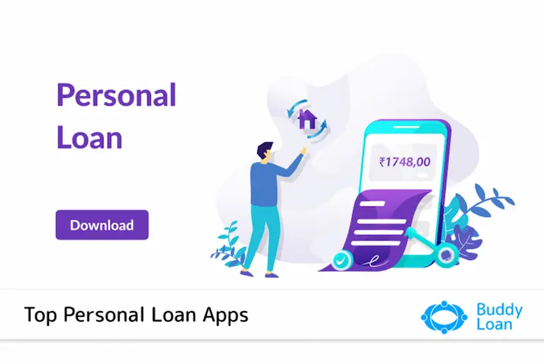 Nanoloans for Gig Workers in 2025: A Game Changer for Financial Inclusion