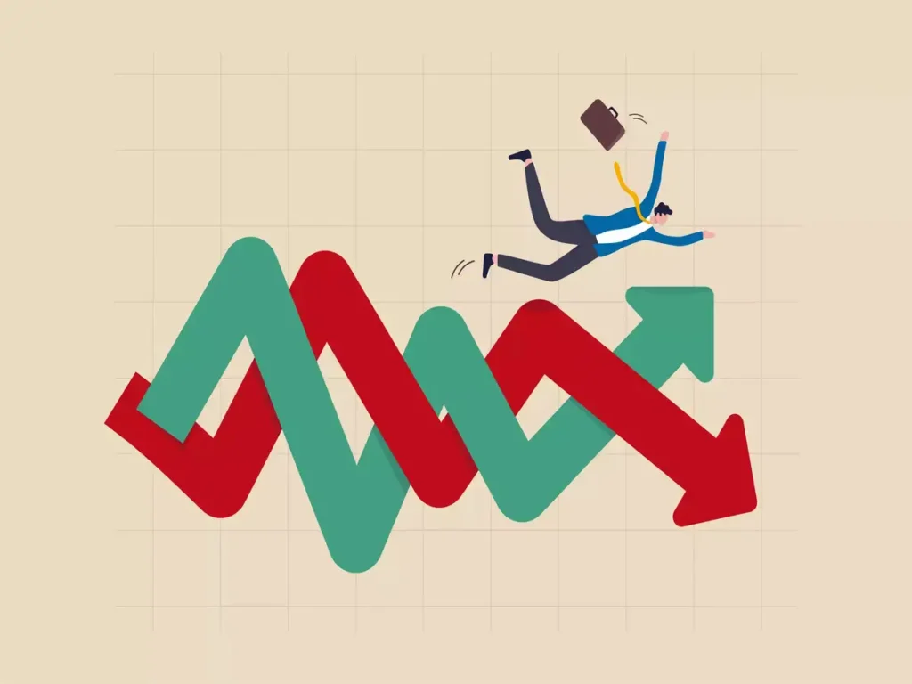What is an Aggressive Hybrid Fund? A Beginner-Friendly 2025 Guide