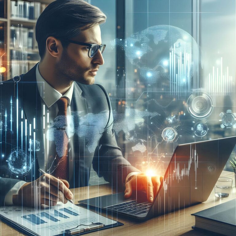 7 AI Tools That Found $12K in Hidden Tax Deductions