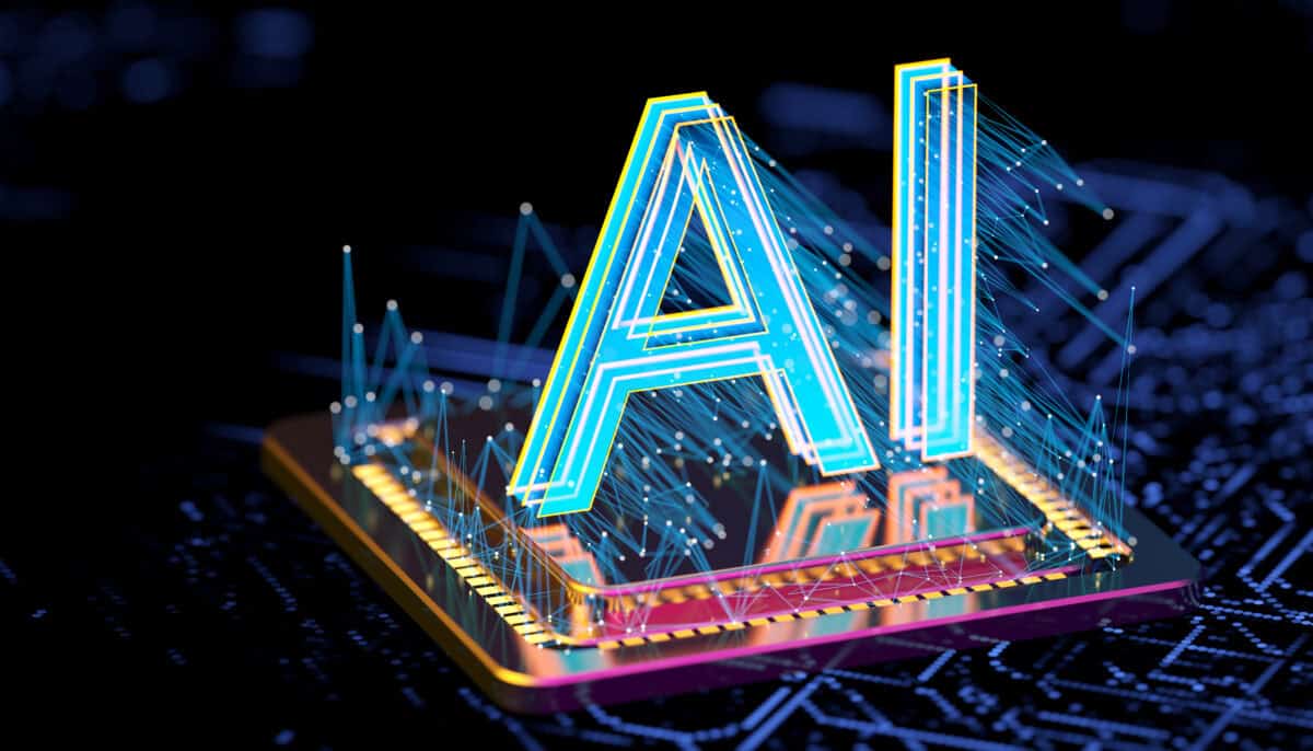 How to Invest in AI Stocks Under $50 in 2025: Beginner’s Guide to Affordable Tech Investing