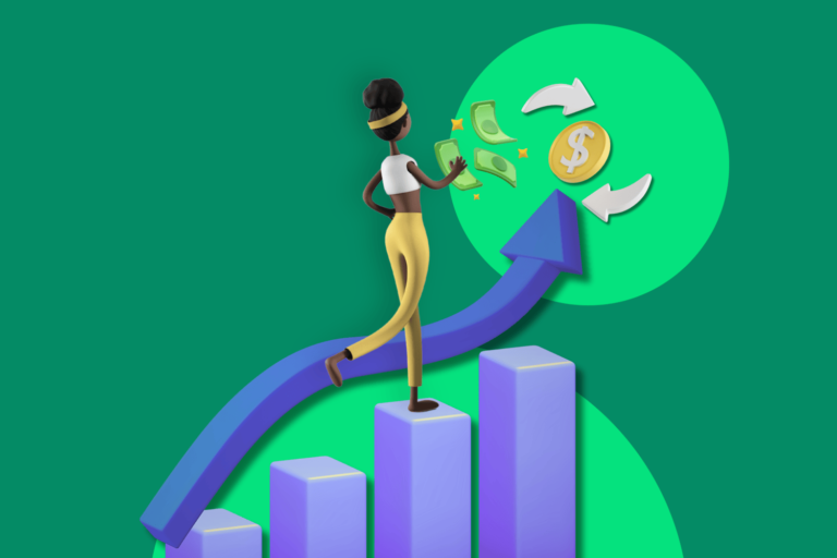 Best SIP for ₹500 per Month in 2025: Small Investment, Big Future