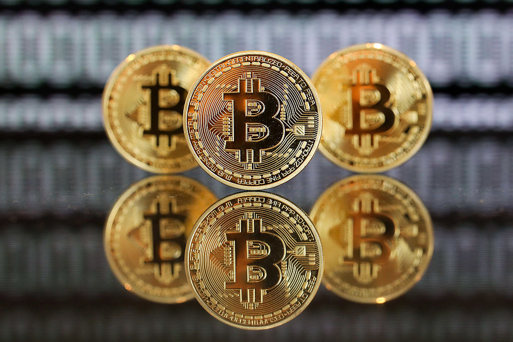 ITR Filing for Crypto Income in FY 2024–25: A Complete Guide for Indian Taxpayers