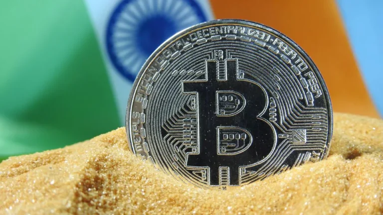 ITR Filing for Crypto Income in FY 2024–25: A Complete Guide for Indian Taxpayers
