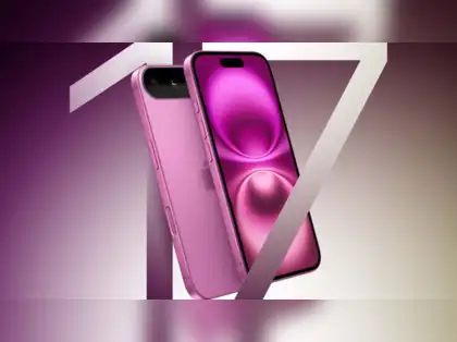 iPhone 17 Tax-Free States in the USA: How to Save Big in 2025