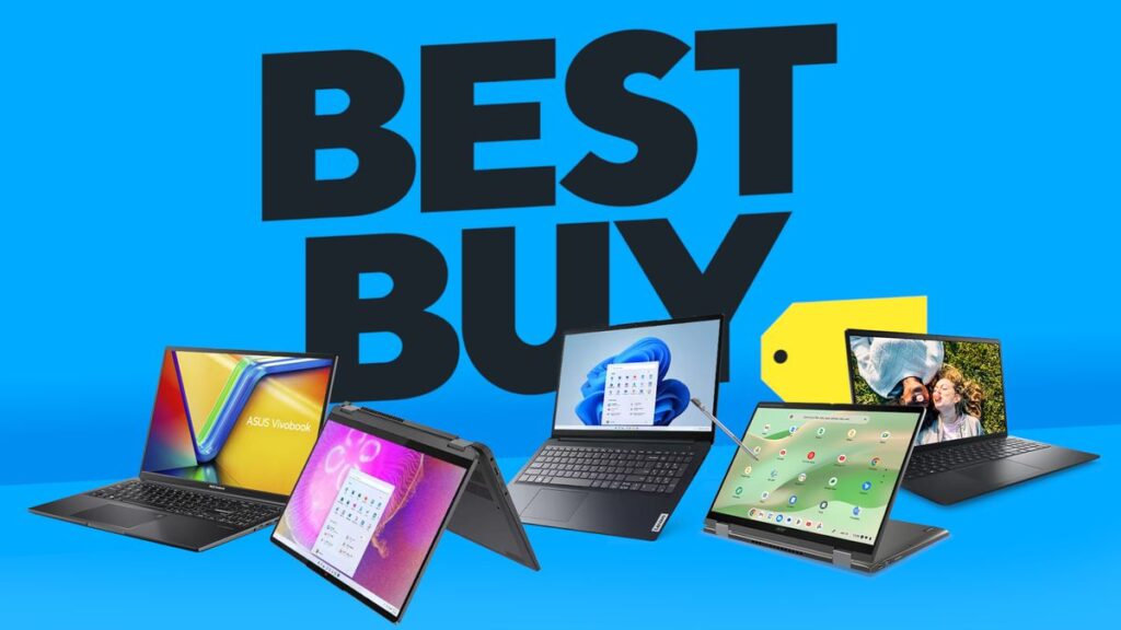 Black Friday Deals for Students in India 2025 – Save Big on Laptops, Courses, and Gadgets