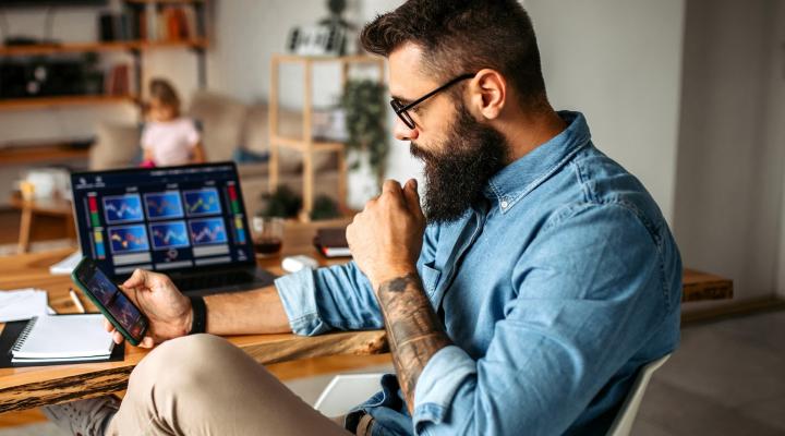 https://moneyjack.us/how-to-correct-mistakes-in-itr-after-filing-fy-2024-25/
