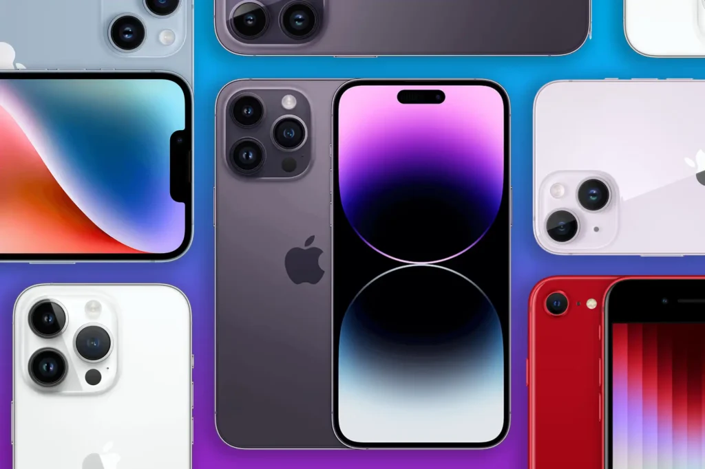 iPhone 17 Tax-Free States in the USA: How to Save Big in 2025