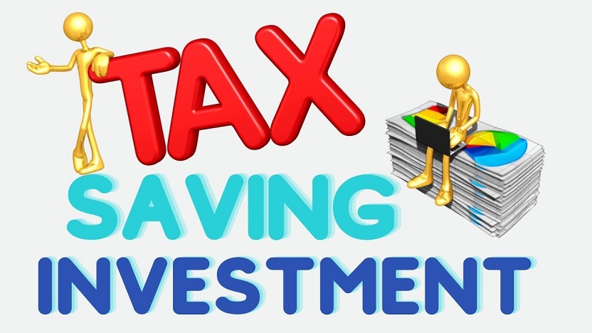 Best Tax Saving Investments under Section 80C for FY 2024–25
