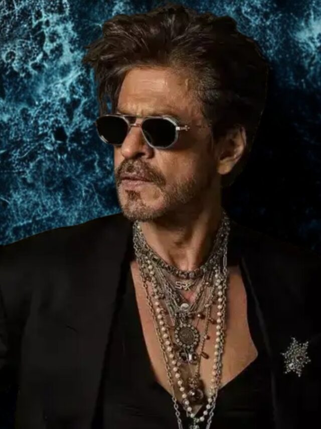 top 10 richest actors,