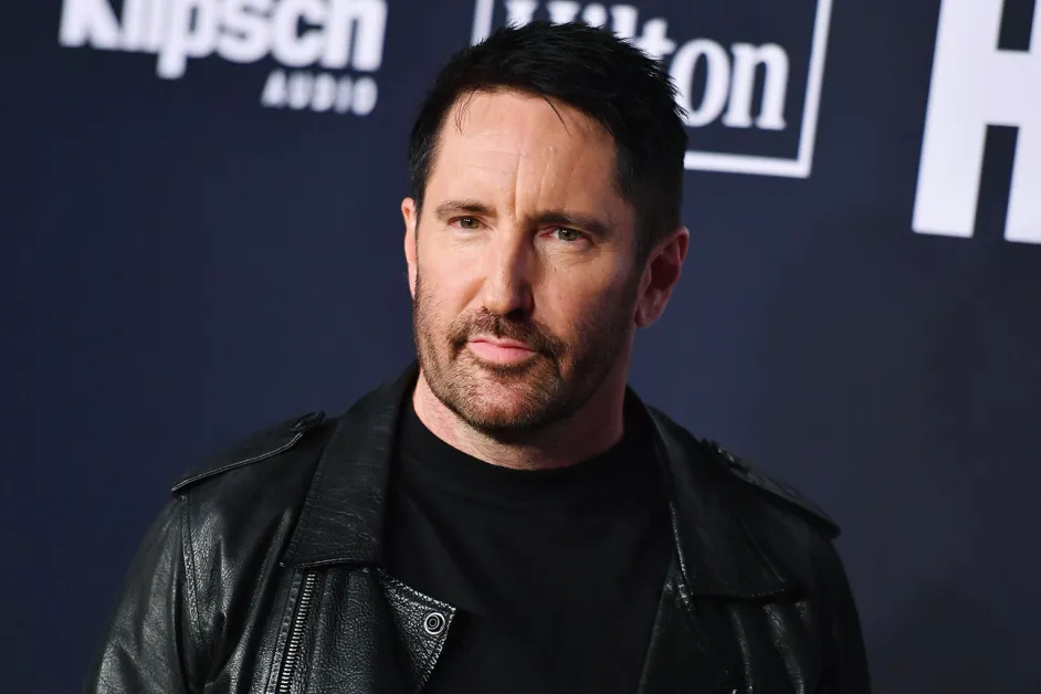 Trent Reznor Net Worth: The Million-Dollar Journey of Nine Inch Nails' Mastermind
