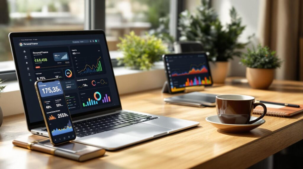 AI Apps That Negotiate Bills for You (2025 Guide): Save Money Effortlessly