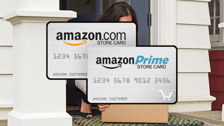 Amazon Prime Visa Black Friday Benefits 2025: Why It’s the Best Card for Holiday Deals