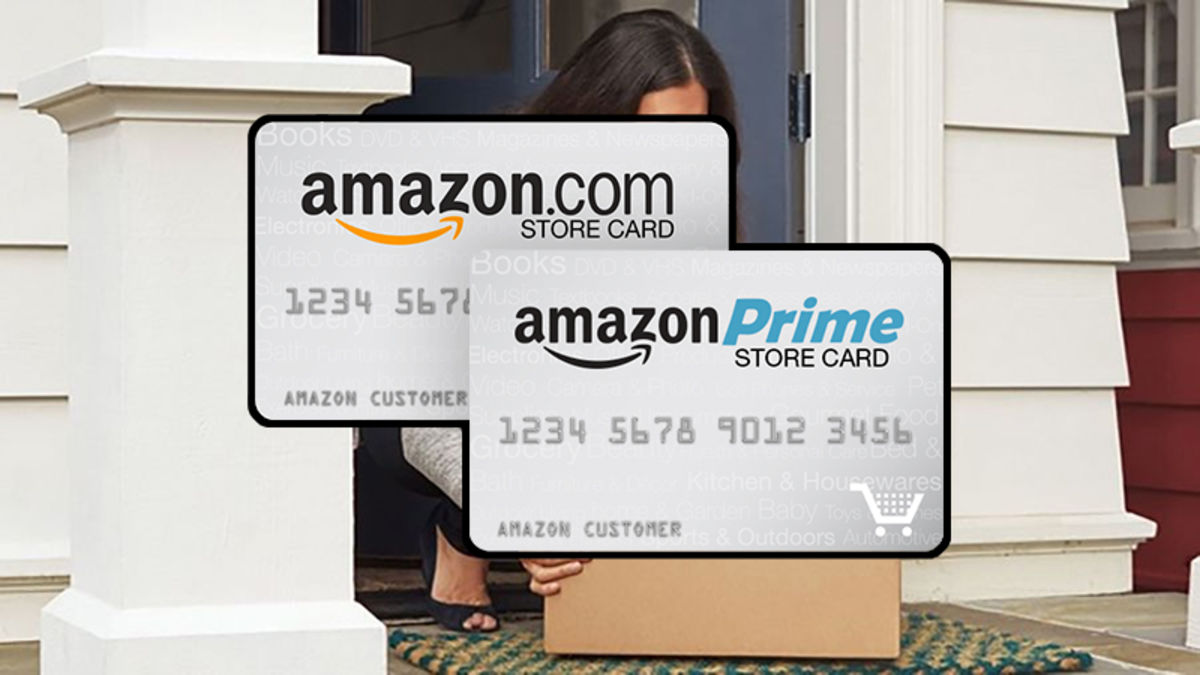 Amazon Prime Visa Black Friday Benefits 2025: Why It’s the Best Card for Holiday Deals