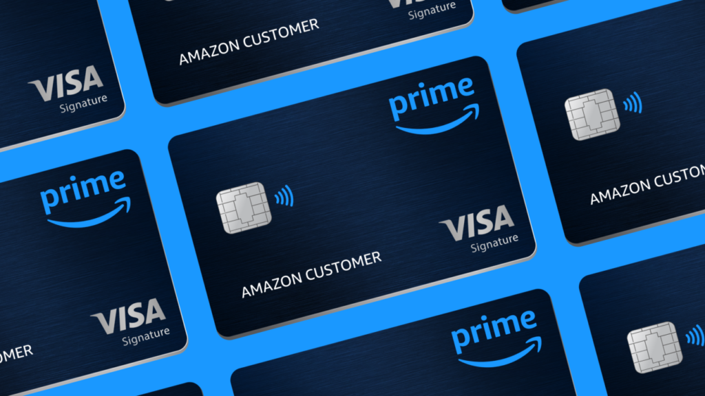 Amazon Prime Visa Black Friday Benefits 2025: Why It’s the Best Card for Holiday Deals