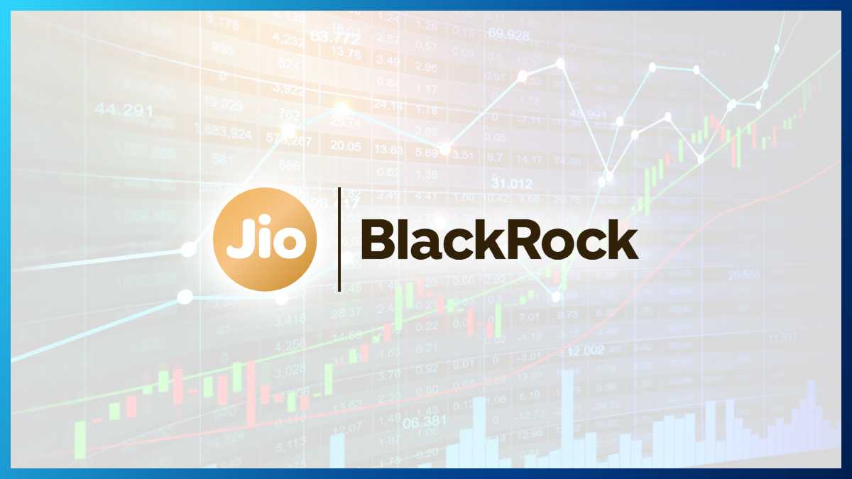 Jio BlackRock vs SBI Mutual Fund for SIP in 2025: Which Is Better for Long-Term Investing?