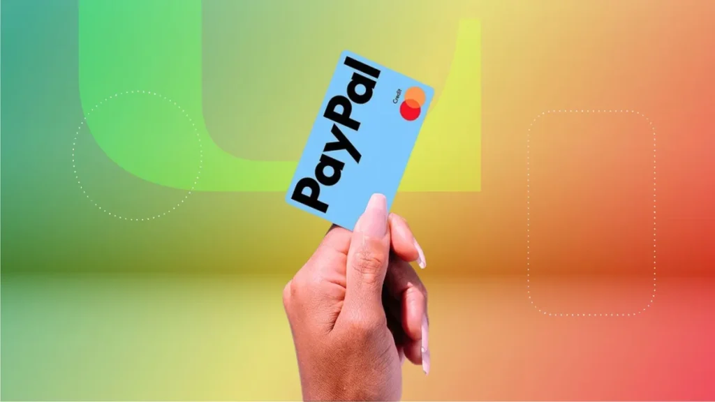PayPal Credit Black Friday Deals 2025: The Ultimate Guide to Interest-Free Shopping & Big Savings