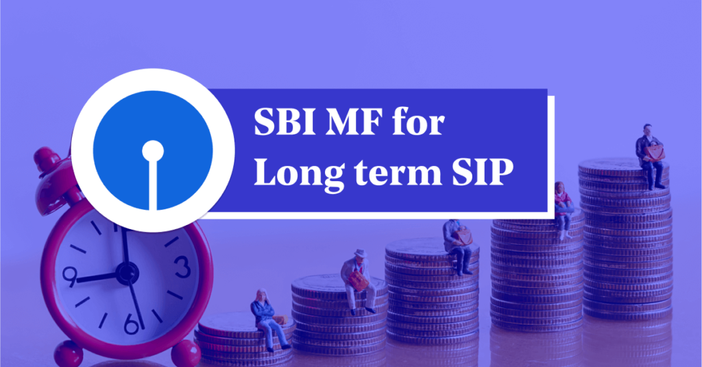 Jio BlackRock vs SBI Mutual Fund for SIP in 2025: Which Is Better for Long-Term Investing?
