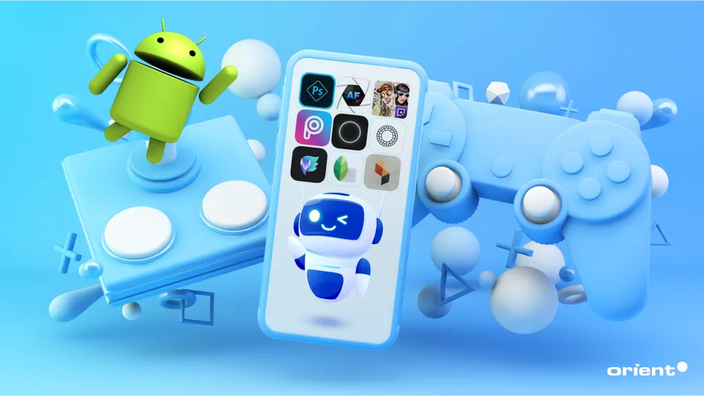 Final Thoughts: The Best Credit Card (or Combo) for Black Friday 2025