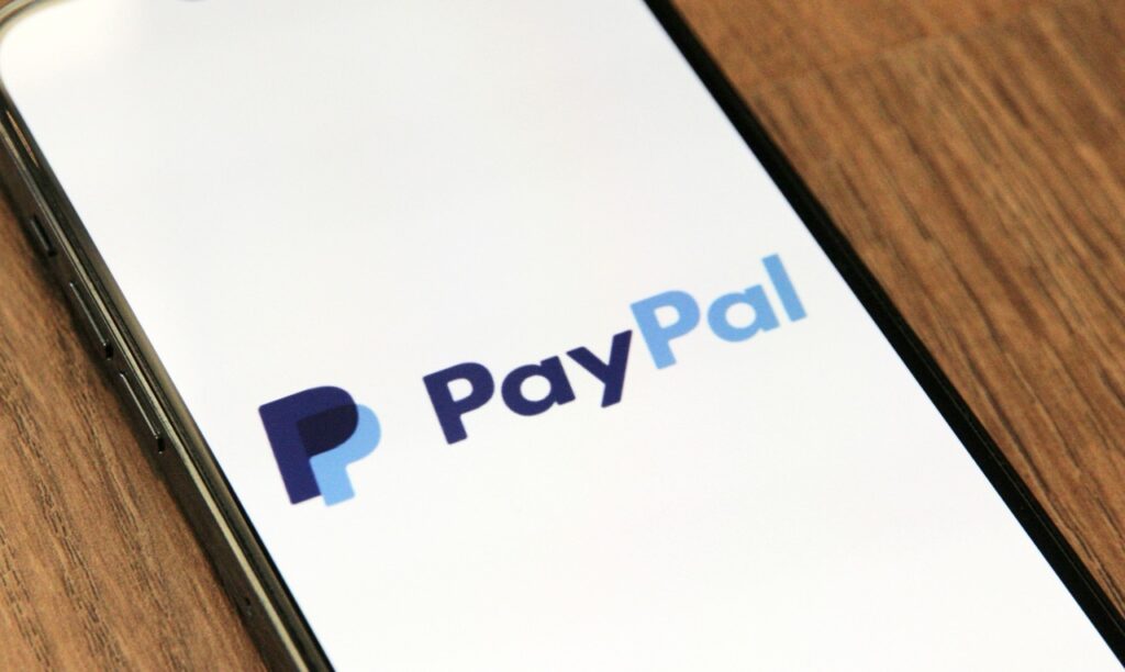 PayPal Credit Black Friday Deals 2025: The Ultimate Guide to Interest-Free Shopping & Big Savings