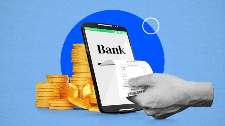 Best Bank Accounts for Indians Moving to USA in 2026: Complete Banking Guide for Students, H-1B Professionals, Families & New Immigrants